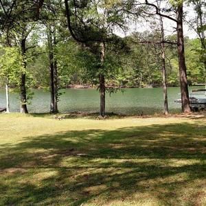 Meet your Posher, Jean